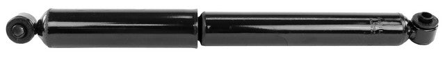 Monroe Shocks & Struts Suspension Shock Absorber P/N:37252 Fits: Nissan Titan 15-04 - Image 1