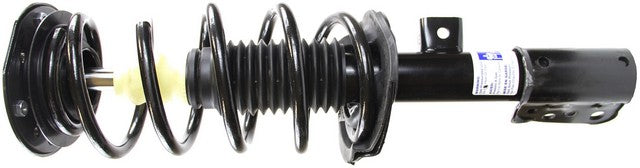 Monroe Shocks & Struts Suspension Strut and Coil Spring Assembly P/N:372526 Fits: Chevrolet Captiva Sport 2012, GMC Terrain 17-10 - Image 1