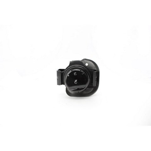 Vazlo Engine Mount P/N:3725 Fits: Pontiac Solstice 09-06, Saturn Sky 10-07 - Image 12