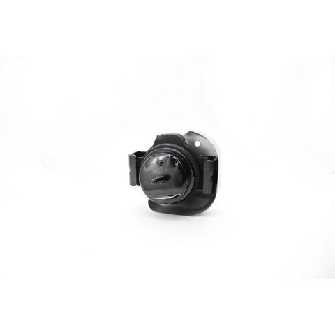 Vazlo Engine Mount P/N:3725 Fits: Pontiac Solstice 09-06, Saturn Sky 10-07 - Image 13