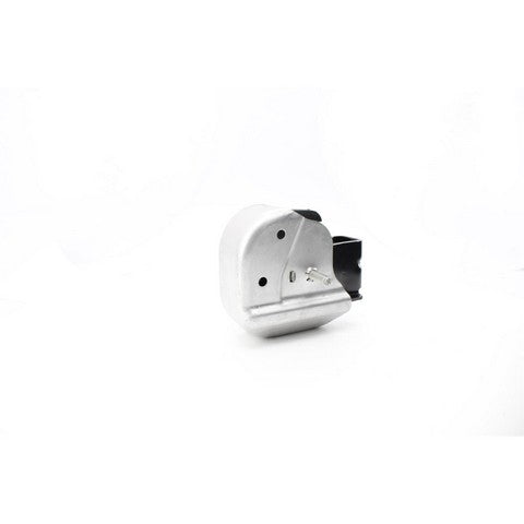 Vazlo Engine Mount P/N:3725 Fits: Pontiac Solstice 09-06, Saturn Sky 10-07 - Image 14
