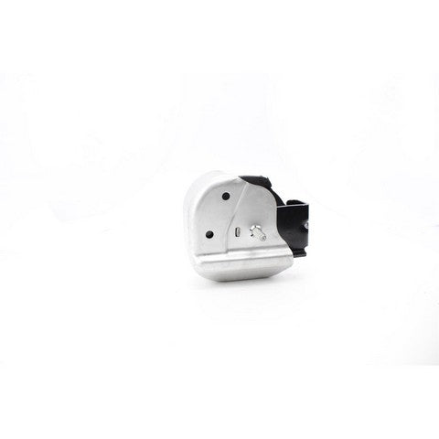 Vazlo Engine Mount P/N:3725 Fits: Pontiac Solstice 09-06, Saturn Sky 10-07 - Image 15