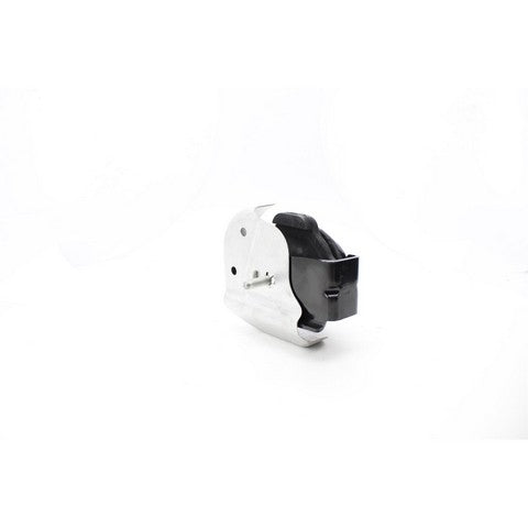 Vazlo Engine Mount P/N:3725 Fits: Pontiac Solstice 09-06, Saturn Sky 10-07 - Image 19