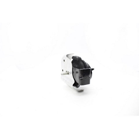 Vazlo Engine Mount P/N:3725 Fits: Pontiac Solstice 09-06, Saturn Sky 10-07 - Image 20