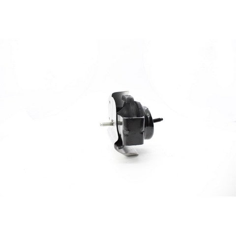 Vazlo Engine Mount P/N:3725 Fits: Pontiac Solstice 09-06, Saturn Sky 10-07 - Image 21