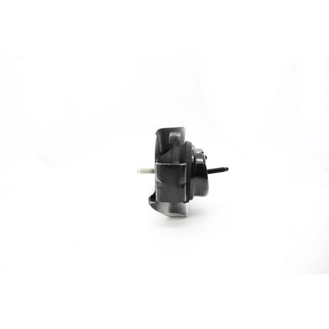 Vazlo Engine Mount P/N:3725 Fits: Pontiac Solstice 09-06, Saturn Sky 10-07 - Image 22