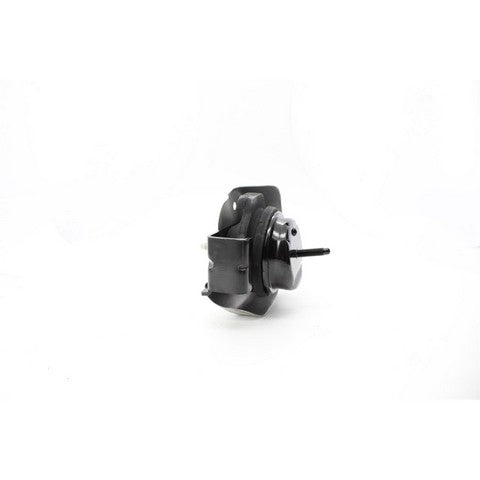 Vazlo Engine Mount P/N:3725 Fits: Pontiac Solstice 09-06, Saturn Sky 10-07 - Image 23