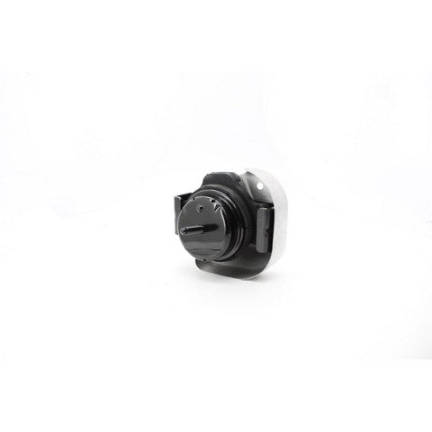 Vazlo Engine Mount P/N:3725 Fits: Pontiac Solstice 09-06, Saturn Sky 10-07 - Image 24