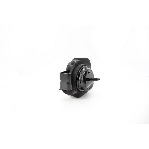 Vazlo Engine Mount P/N:3725 Fits: Pontiac Solstice 09-06, Saturn Sky 10-07 - Image 25