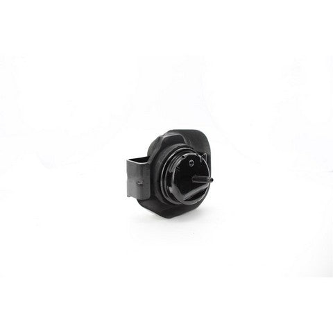 Vazlo Engine Mount P/N:3725 Fits: Pontiac Solstice 09-06, Saturn Sky 10-07 - Image 26