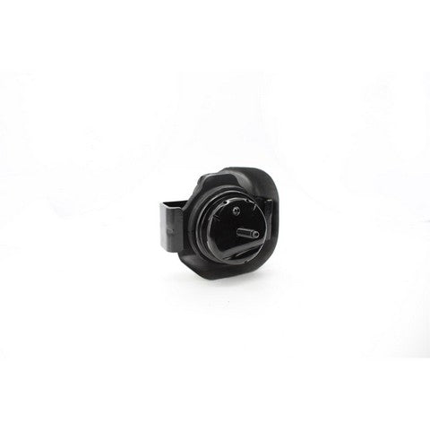 Vazlo Engine Mount P/N:3725 Fits: Pontiac Solstice 09-06, Saturn Sky 10-07 - Image 27