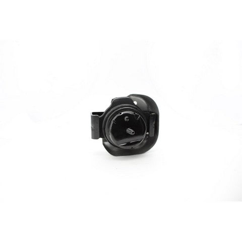 Vazlo Engine Mount P/N:3725 Fits: Pontiac Solstice 09-06, Saturn Sky 10-07 - Image 28