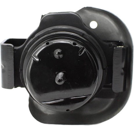 Vazlo Engine Mount P/N:3725 Fits: Pontiac Solstice 09-06, Saturn Sky 10-07 - Image 29