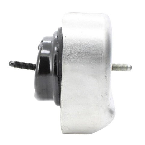 Vazlo Engine Mount P/N:3725 Fits: Pontiac Solstice 09-06, Saturn Sky 10-07 - Image 30