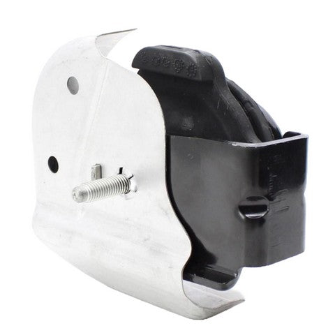 Vazlo Engine Mount P/N:3725 Fits: Pontiac Solstice 09-06, Saturn Sky 10-07 - Image 32