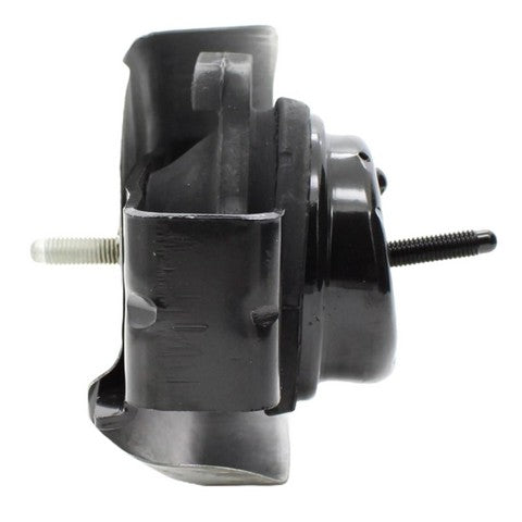 Vazlo Engine Mount P/N:3725 Fits: Pontiac Solstice 09-06, Saturn Sky 10-07 - Image 33