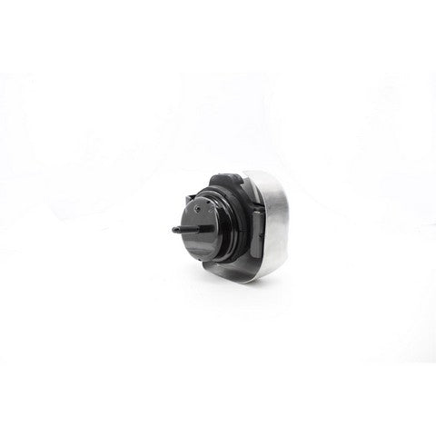 Vazlo Engine Mount P/N:3725 Fits: Pontiac Solstice 09-06, Saturn Sky 10-07 - Image 35