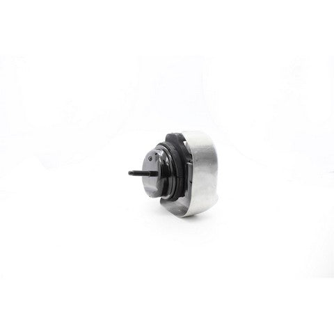 Vazlo Engine Mount P/N:3725 Fits: Pontiac Solstice 09-06, Saturn Sky 10-07 - Image 36