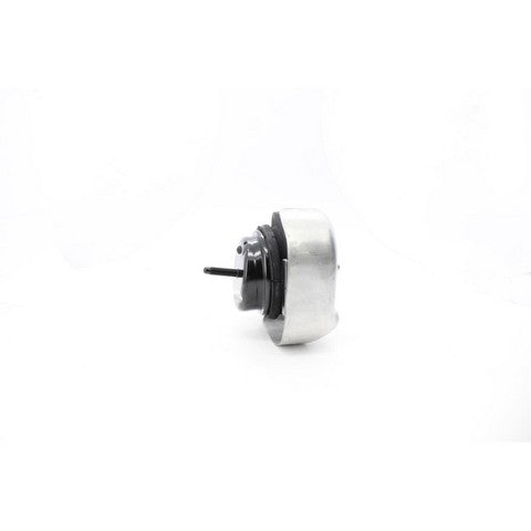 Vazlo Engine Mount P/N:3725 Fits: Pontiac Solstice 09-06, Saturn Sky 10-07 - Image 37