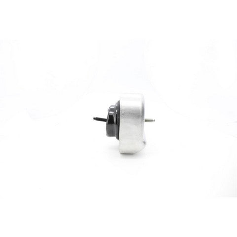 Vazlo Engine Mount P/N:3725 Fits: Pontiac Solstice 09-06, Saturn Sky 10-07 - Image 38