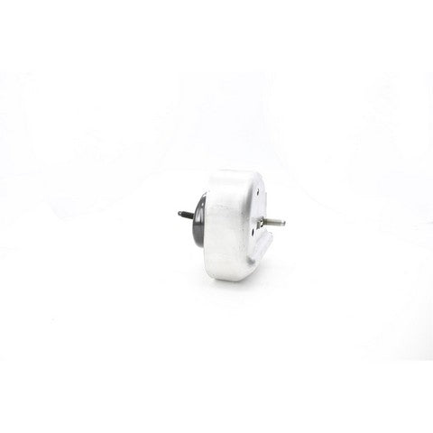 Vazlo Engine Mount P/N:3725 Fits: Pontiac Solstice 09-06, Saturn Sky 10-07 - Image 39