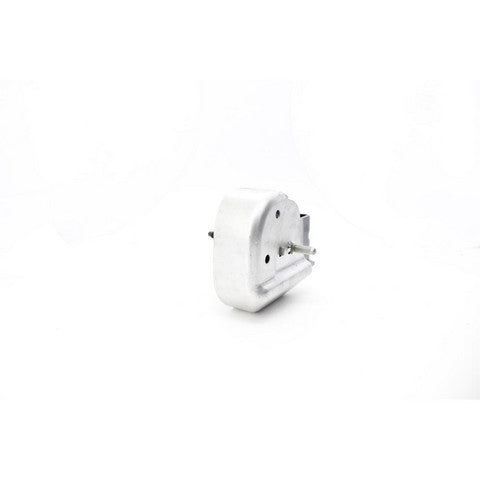 Vazlo Engine Mount P/N:3725 Fits: Pontiac Solstice 09-06, Saturn Sky 10-07 - Image 40