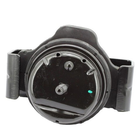 Vazlo Engine Mount P/N:3726 Fits: Pontiac Solstice 09-06, Saturn Sky 10-07 - Image 1