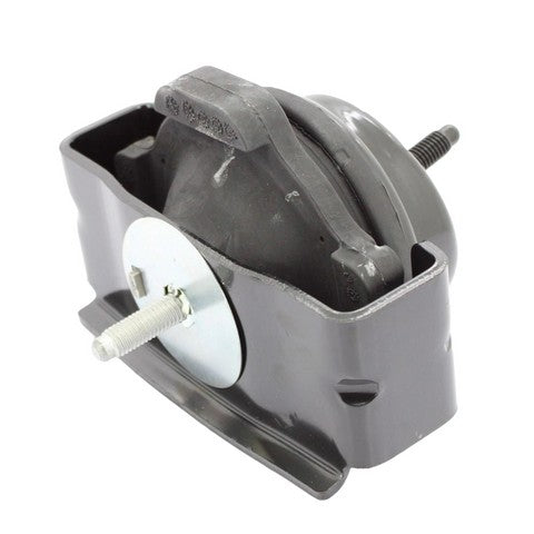 Vazlo Engine Mount P/N:3726 Fits: Pontiac Solstice 09-06, Saturn Sky 10-07 - Image 4