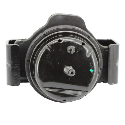 Vazlo Engine Mount P/N:3726 Fits: Pontiac Solstice 09-06, Saturn Sky 10-07 - Image 6