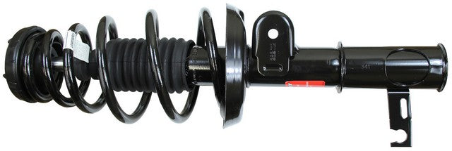 Monroe Shocks & Struts Suspension Strut and Coil Spring Assembly P/N:372663 Fits: Chevrolet Cruze 15-12, Chevrolet Cruze Limited 2016 - Image 1