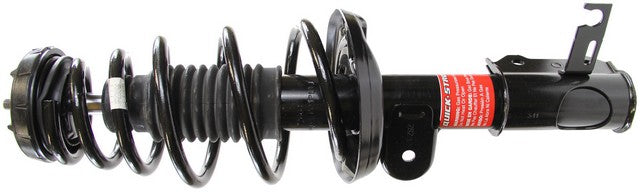Monroe Shocks & Struts Suspension Strut and Coil Spring Assembly P/N:372664 Fits: Chevrolet Cruze 15-12, Chevrolet Cruze Limited 2016 - Image 1