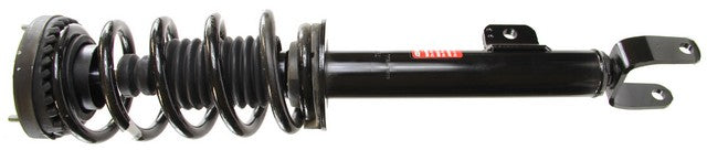 Monroe Shocks & Struts Suspension Strut and Coil Spring Assembly P/N:372665 Fits: Dodge Challenger 2011, Dodge Charger 2011, Dodge Charger 23-14 - Image 1