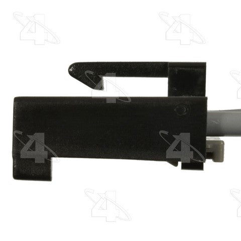 Four Seasons HVAC Blower Motor Resistor Connector P/N:37266 Fits: Buick Allure, Buick Century, Buick Lacrosse, Buick Rainier, Cadillac Escalade, Cadillac Escalade Esv, Cadillac Escalade Ext, Chevrolet Avalanche 1500, Chevrolet Avalanche 2500 - Image 3