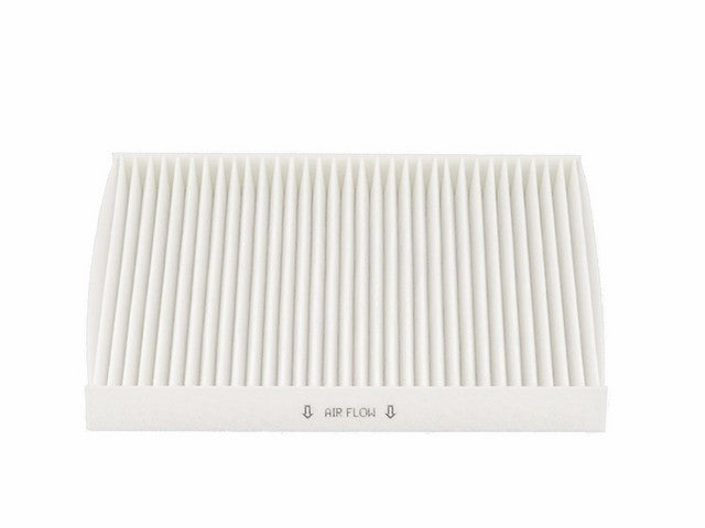 Power Train Cabin Air Filter P/N:3726 Fits: Mazda 6 13-09 - Image 1