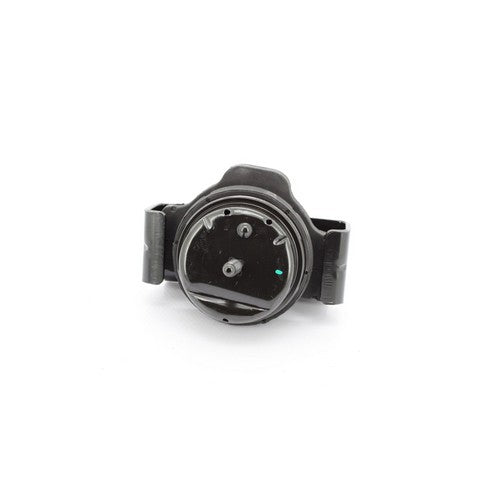 Vazlo Engine Mount P/N:3726 Fits: Pontiac Solstice 09-06, Saturn Sky 10-07 - Image 7