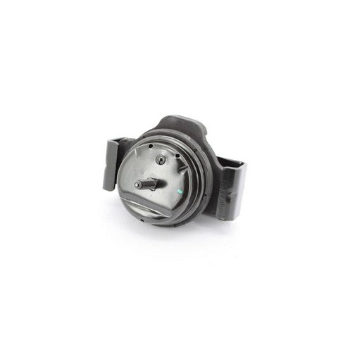 Vazlo Engine Mount P/N:3726 Fits: Pontiac Solstice 09-06, Saturn Sky 10-07 - Image 8