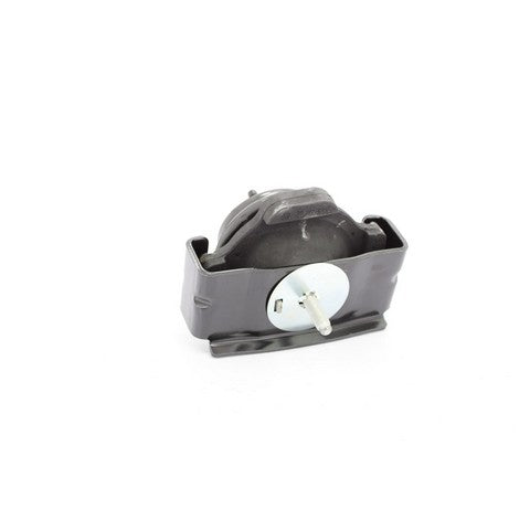 Vazlo Engine Mount P/N:3726 Fits: Pontiac Solstice 09-06, Saturn Sky 10-07 - Image 9