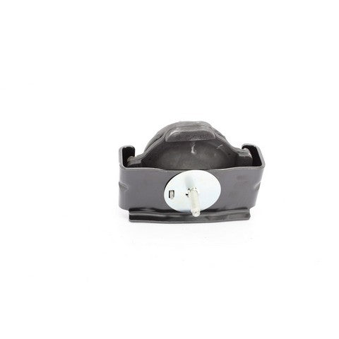 Vazlo Engine Mount P/N:3726 Fits: Pontiac Solstice 09-06, Saturn Sky 10-07 - Image 10