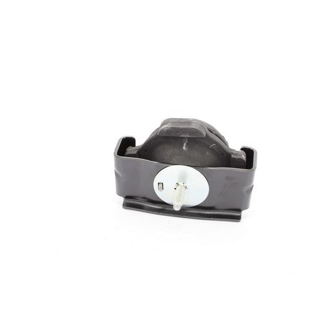 Vazlo Engine Mount P/N:3726 Fits: Pontiac Solstice 09-06, Saturn Sky 10-07 - Image 11
