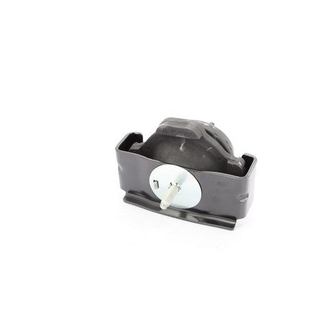 Vazlo Engine Mount P/N:3726 Fits: Pontiac Solstice 09-06, Saturn Sky 10-07 - Image 12