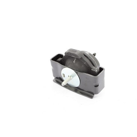 Vazlo Engine Mount P/N:3726 Fits: Pontiac Solstice 09-06, Saturn Sky 10-07 - Image 13