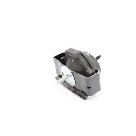 Vazlo Engine Mount P/N:3726 Fits: Pontiac Solstice 09-06, Saturn Sky 10-07 - Image 14