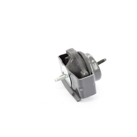 Vazlo Engine Mount P/N:3726 Fits: Pontiac Solstice 09-06, Saturn Sky 10-07 - Image 15