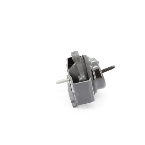 Vazlo Engine Mount P/N:3726 Fits: Pontiac Solstice 09-06, Saturn Sky 10-07 - Image 16