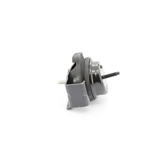Vazlo Engine Mount P/N:3726 Fits: Pontiac Solstice 09-06, Saturn Sky 10-07 - Image 17