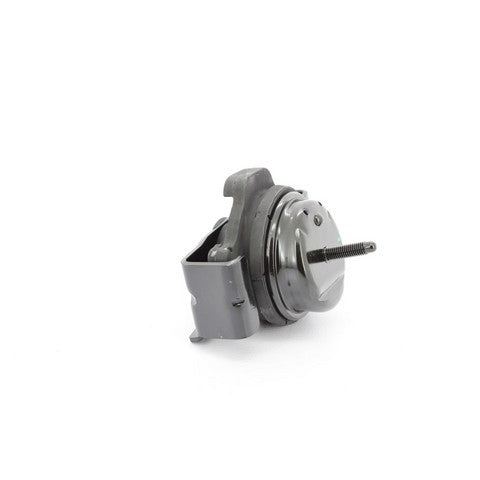 Vazlo Engine Mount P/N:3726 Fits: Pontiac Solstice 09-06, Saturn Sky 10-07 - Image 18