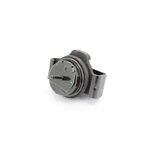 Vazlo Engine Mount P/N:3726 Fits: Pontiac Solstice 09-06, Saturn Sky 10-07 - Image 19
