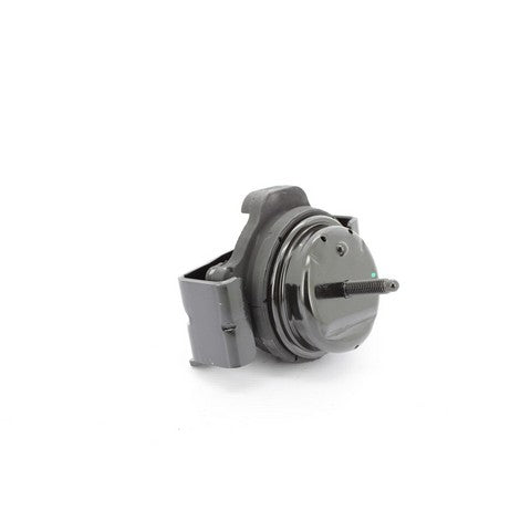 Vazlo Engine Mount P/N:3726 Fits: Pontiac Solstice 09-06, Saturn Sky 10-07 - Image 20