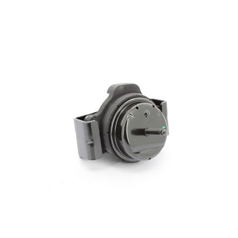 Vazlo Engine Mount P/N:3726 Fits: Pontiac Solstice 09-06, Saturn Sky 10-07 - Image 21