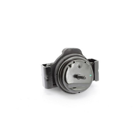 Vazlo Engine Mount P/N:3726 Fits: Pontiac Solstice 09-06, Saturn Sky 10-07 - Image 22